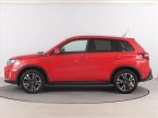 Suzuki Vitara - fotka číslo 2