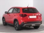 Suzuki Vitara - fotka číslo 3