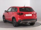 Suzuki Vitara - fotka číslo 3