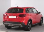 Suzuki Vitara - fotka číslo 4