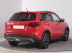 Suzuki Vitara - fotka číslo 4
