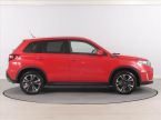 Suzuki Vitara - fotka číslo 5