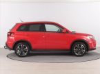 Suzuki Vitara - fotka číslo 5