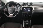 Suzuki Vitara - fotka číslo 6