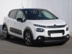 Citroën C3 - fotka číslo 0