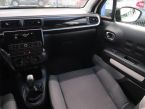 Citroën C3 - fotka číslo 7