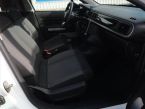 Citroën C3 - fotka číslo 8