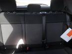 Citroën C3 - fotka číslo 9