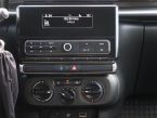 Citroën C3 - fotka číslo 11