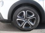 Citroën C3 - fotka číslo 13