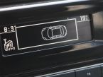 Citroën C3 - fotka číslo 16