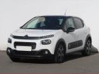 Citroën C3 - fotka číslo 1