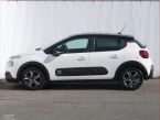 Citroën C3 - fotka číslo 2