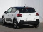 Citroën C3 - fotka číslo 3
