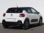 Citroën C3 - fotka číslo 4