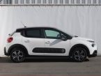 Citroën C3 - fotka číslo 5