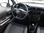 Citroën C3 - fotka číslo 6