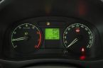 Škoda Fabia - fotka číslo 7
