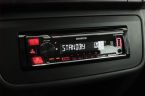 Škoda Fabia - fotka číslo 8