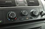 Škoda Fabia - fotka číslo 10