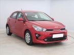 Kia Rio - fotka číslo 0