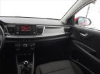 Kia Rio - fotka číslo 7