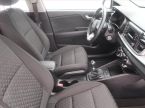 Kia Rio - fotka číslo 8