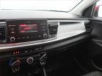 Kia Rio - fotka číslo 11