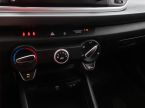 Kia Rio - fotka číslo 13