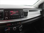 Kia Rio - fotka číslo 14