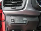 Kia Rio - fotka číslo 15