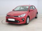 Kia Rio - fotka číslo 1