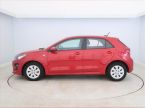 Kia Rio - fotka číslo 2