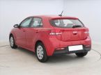 Kia Rio - fotka číslo 3