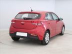 Kia Rio - fotka číslo 4