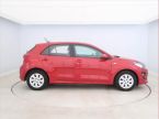 Kia Rio - fotka číslo 5
