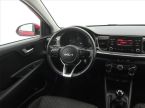 Kia Rio - fotka číslo 6