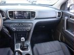 Kia Sportage - fotka číslo 7