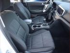 Kia Sportage - fotka číslo 8