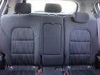 Kia Sportage - fotka číslo 9