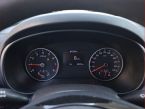 Kia Sportage - fotka číslo 10