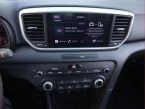 Kia Sportage - fotka číslo 11