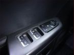 Kia Sportage - fotka číslo 12