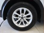 Kia Sportage - fotka číslo 14