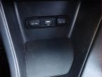Kia Sportage - fotka číslo 15