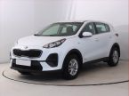 Kia Sportage - fotka číslo 1