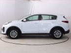 Kia Sportage - fotka číslo 2