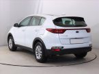 Kia Sportage - fotka číslo 3
