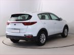 Kia Sportage - fotka číslo 4