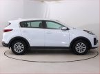 Kia Sportage - fotka číslo 5